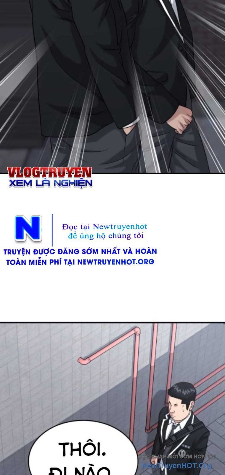 page_45