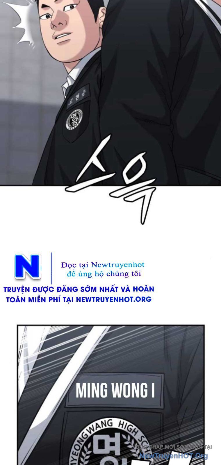 page_47