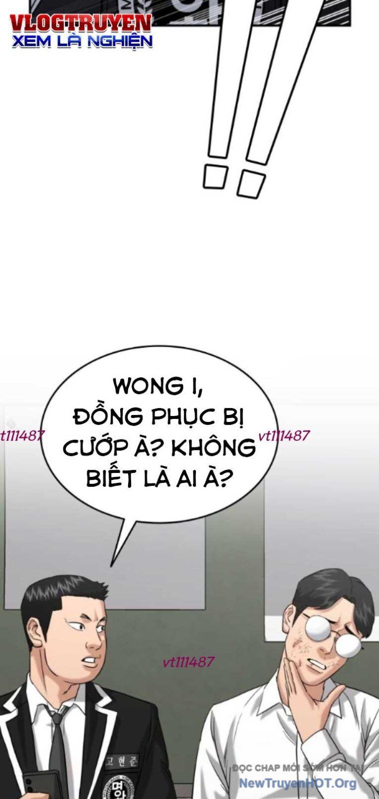 page_48