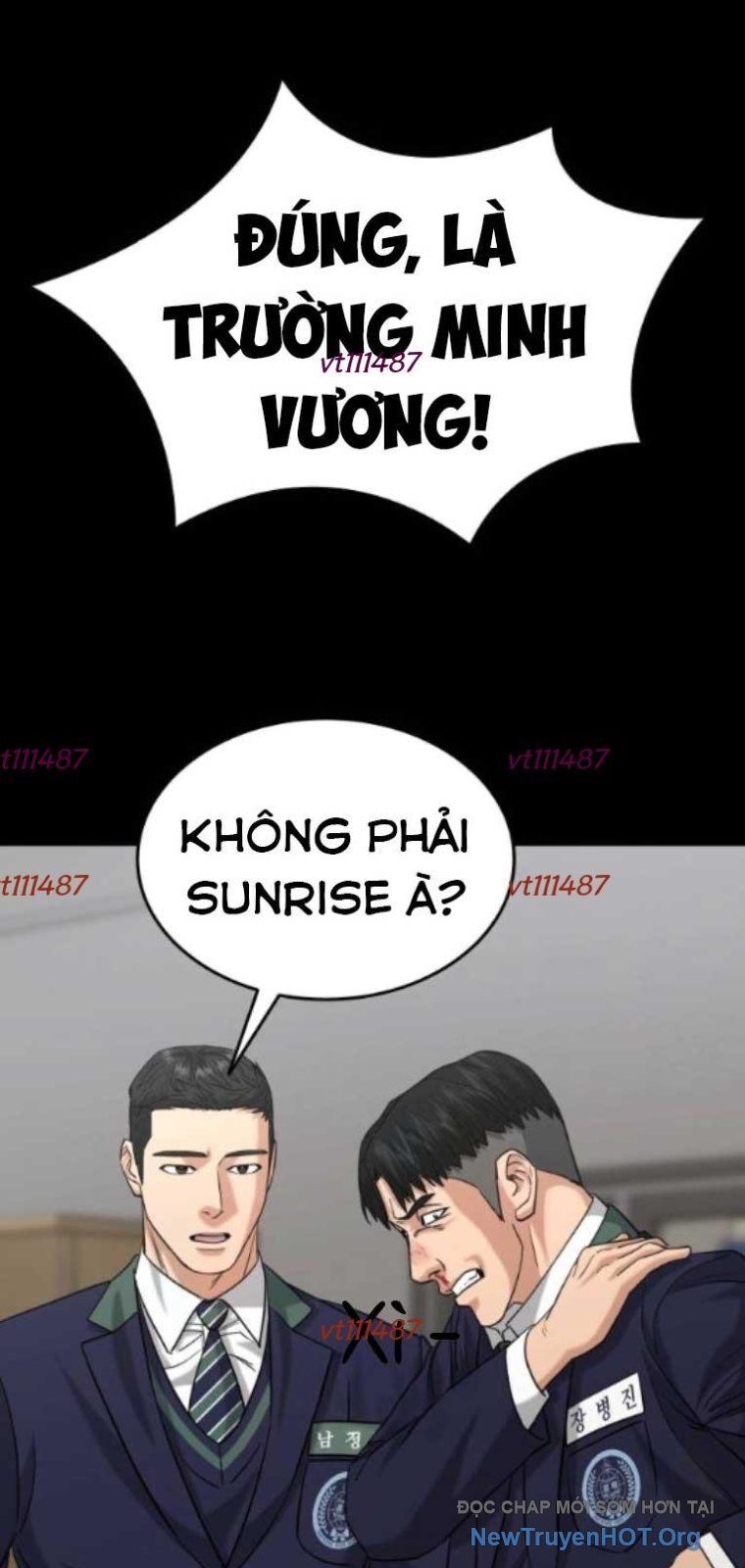 page_56