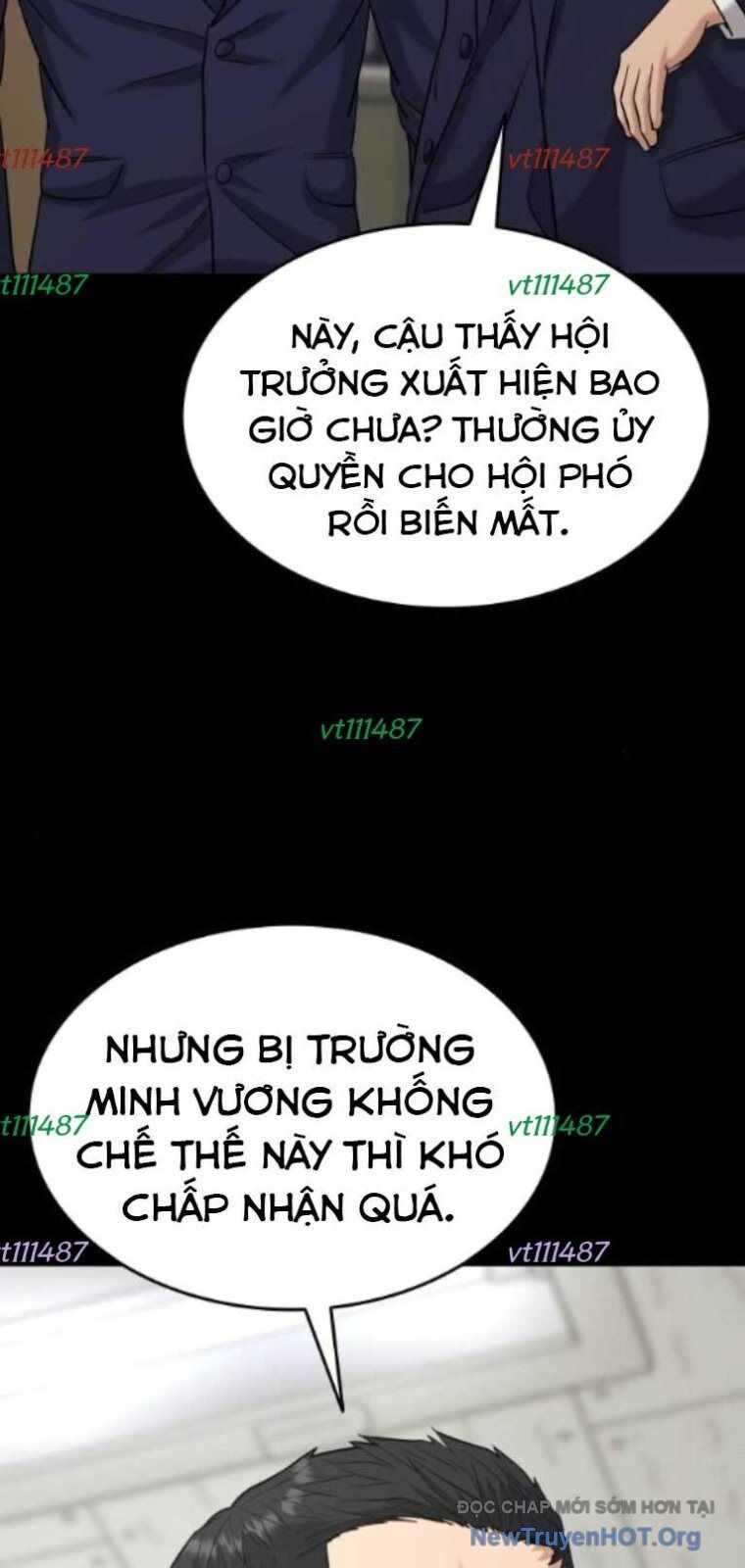 page_57