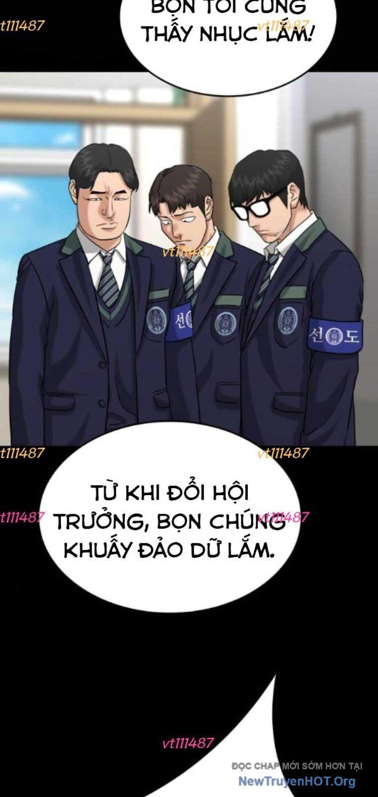 page_59