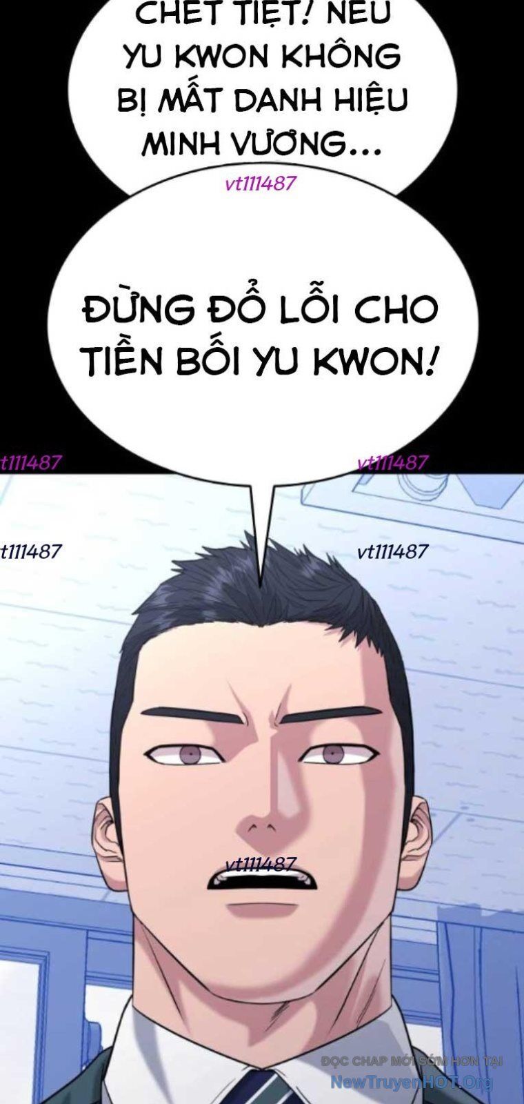 page_61