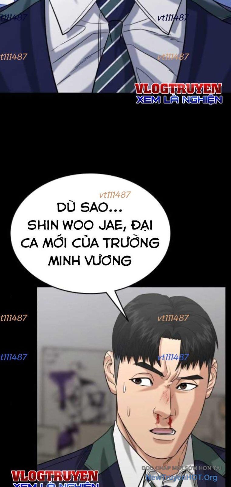 page_62