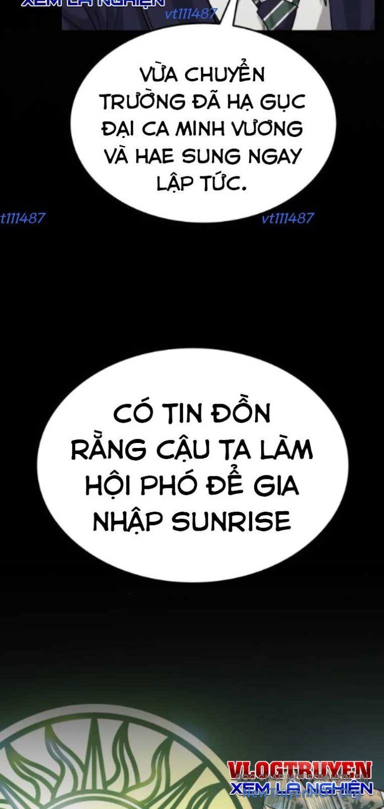 page_63