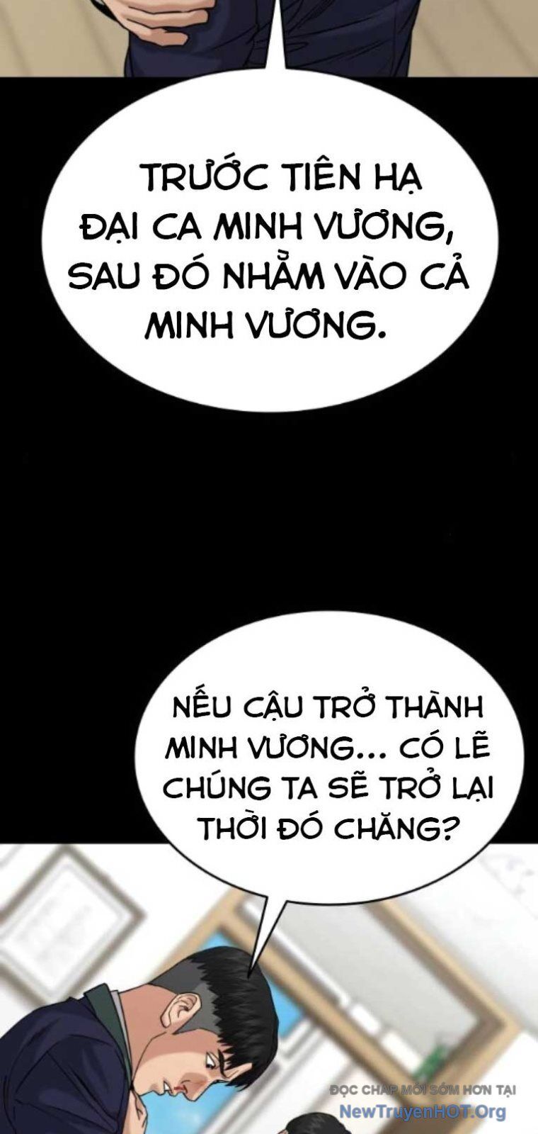 page_68