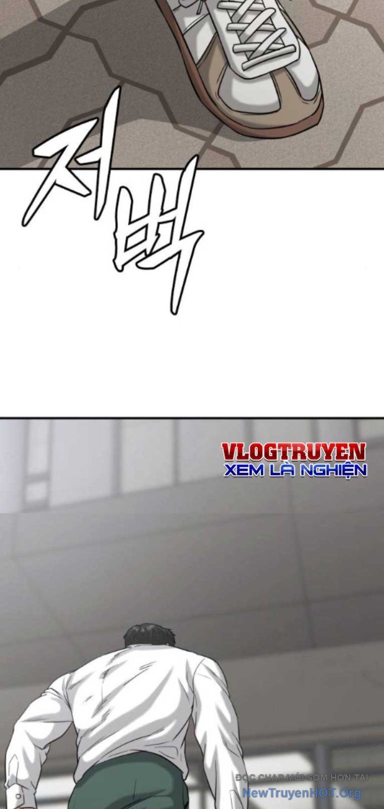 page_72