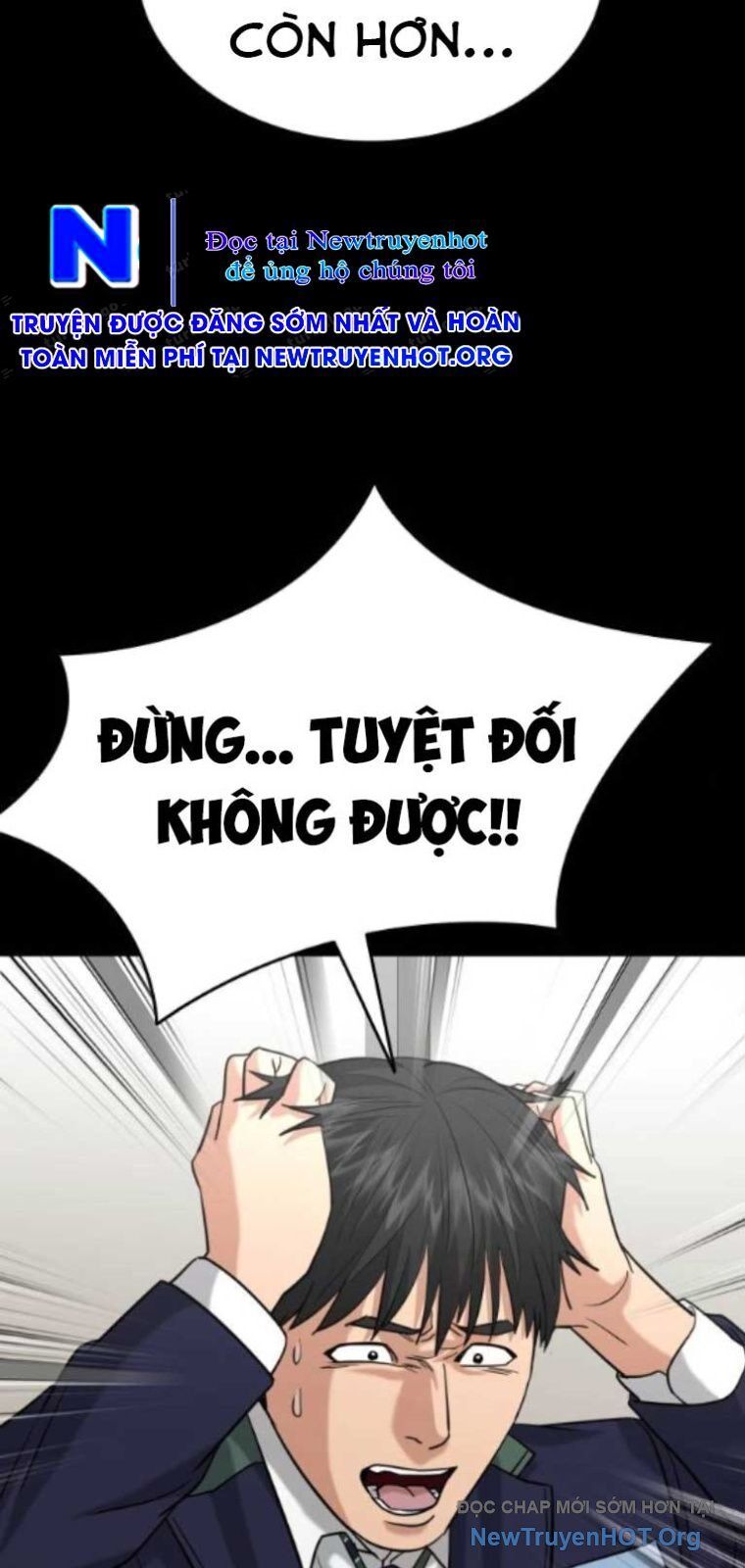 page_75