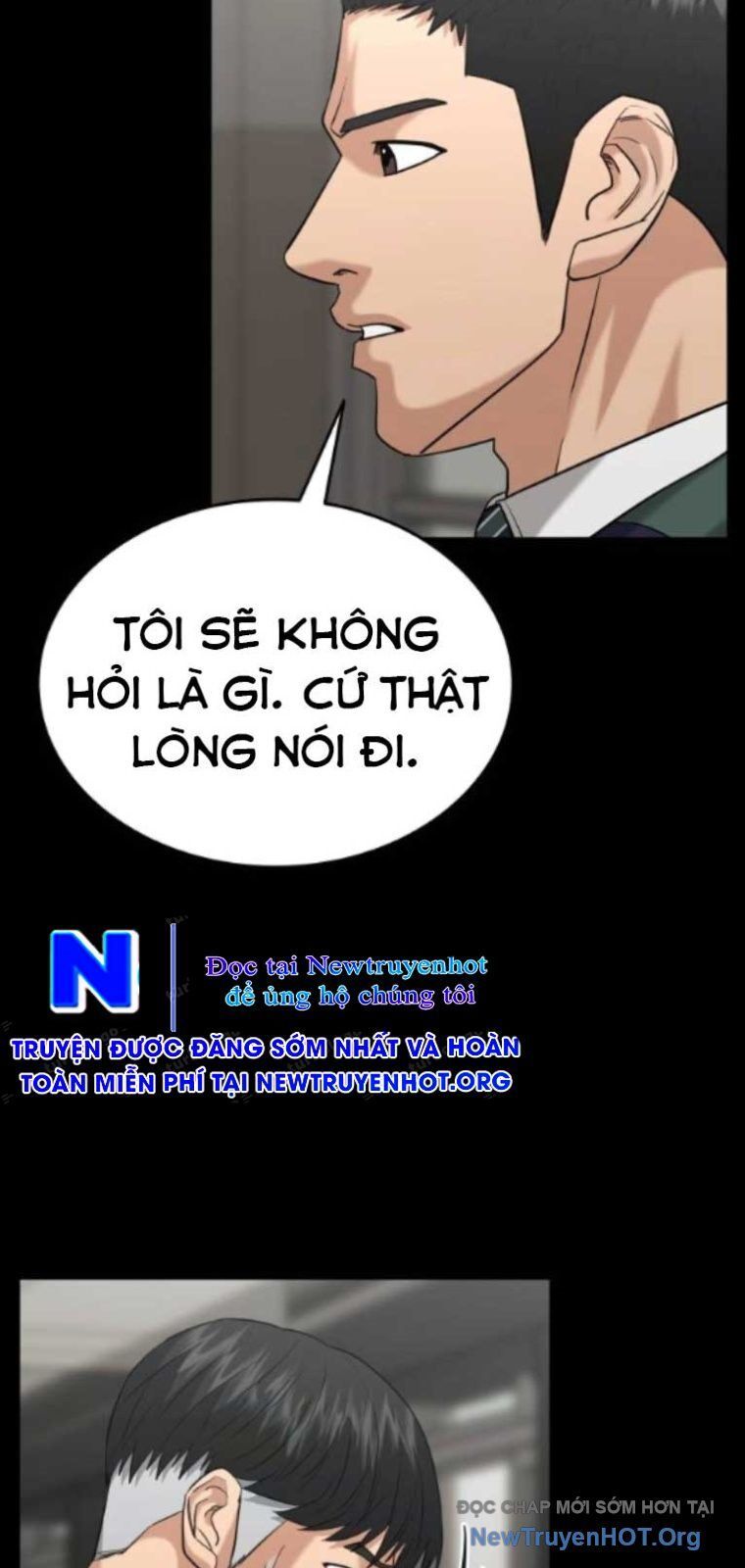 page_77