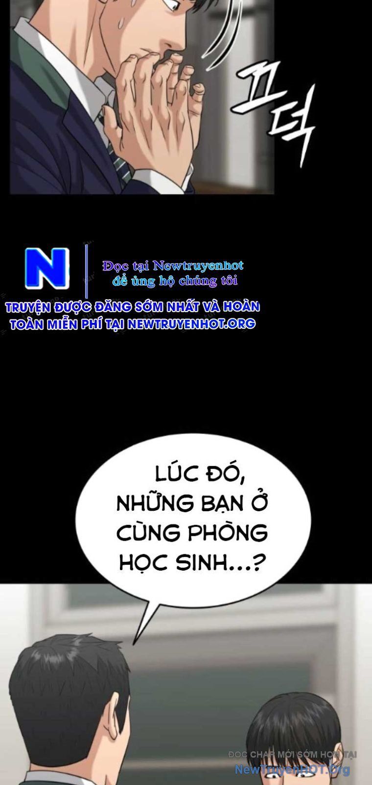 page_78