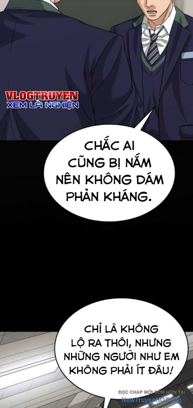 page_79
