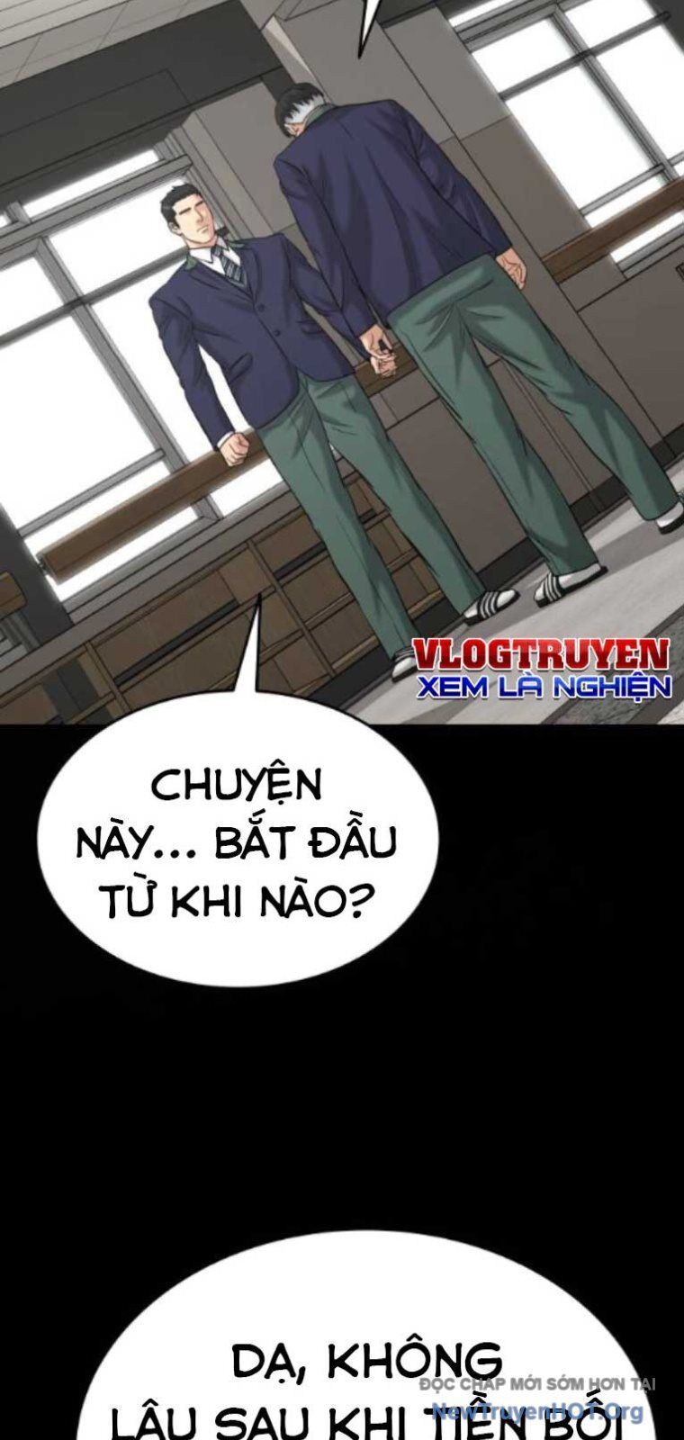 page_80