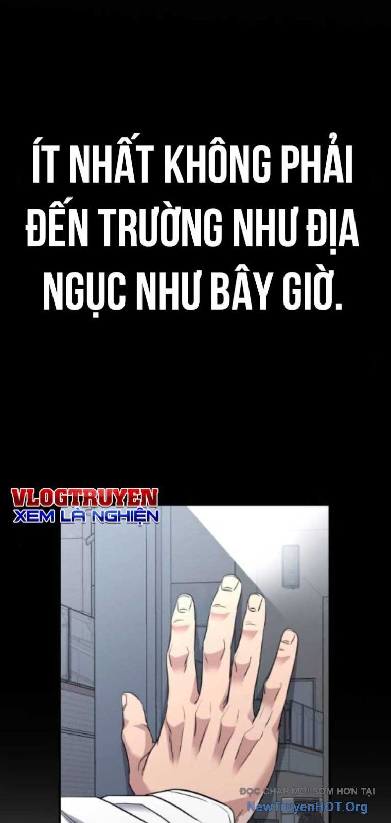 page_83