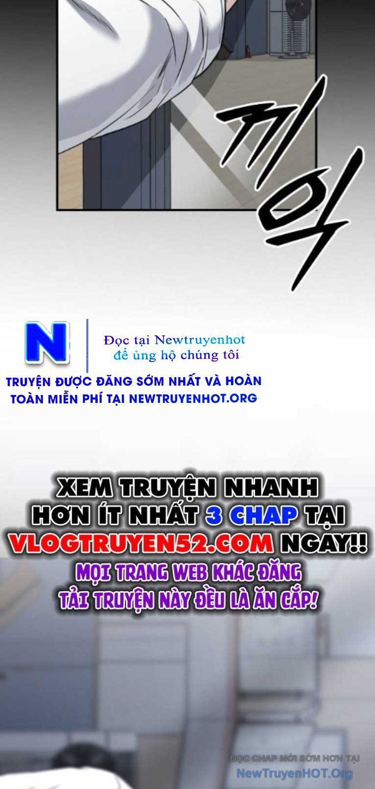 page_84