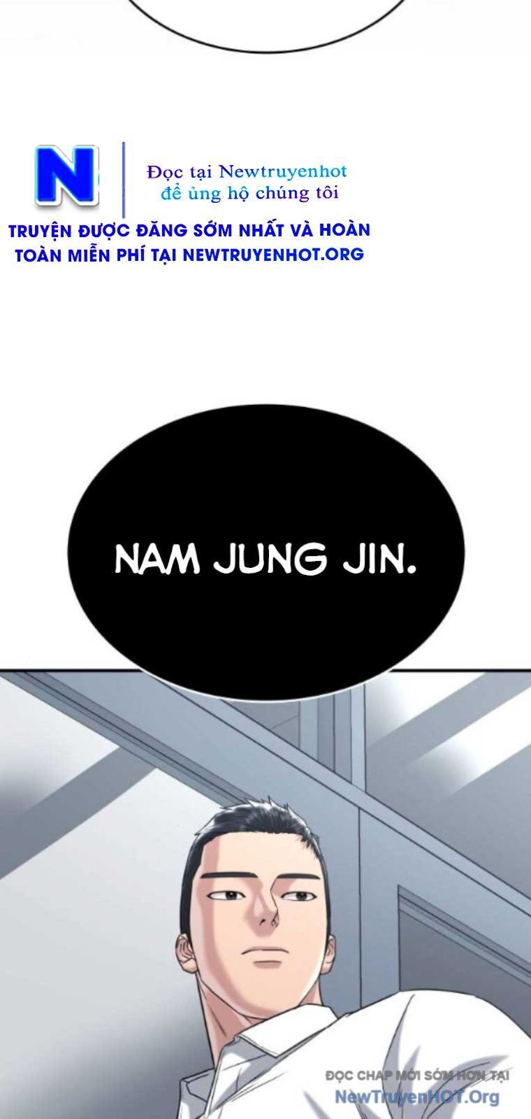 page_87