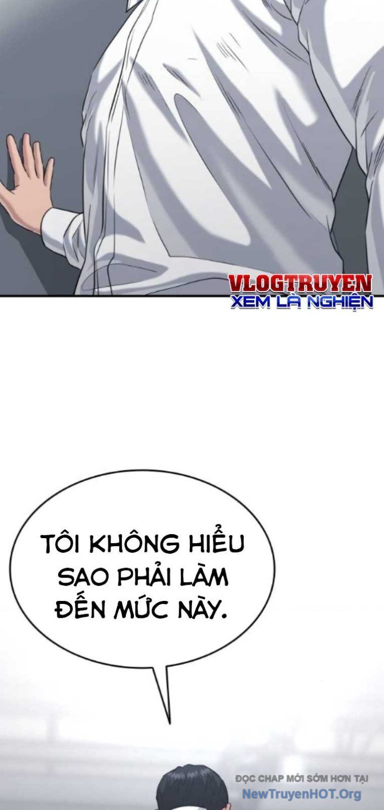 page_88