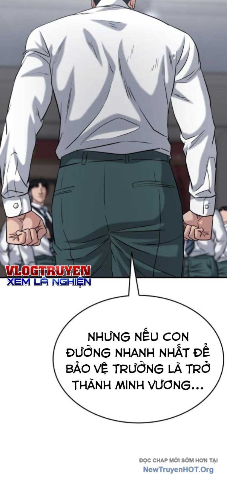 page_89