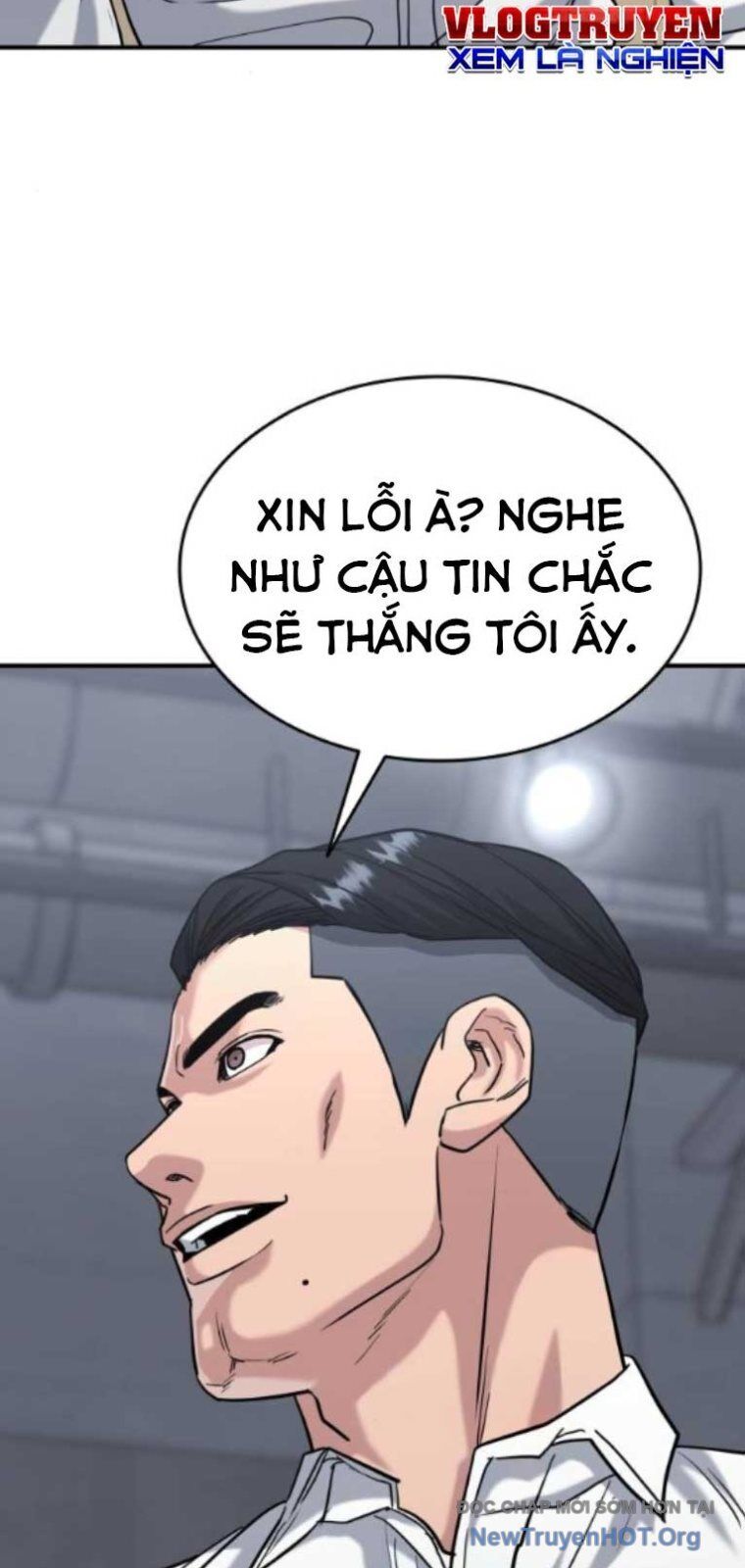 page_91