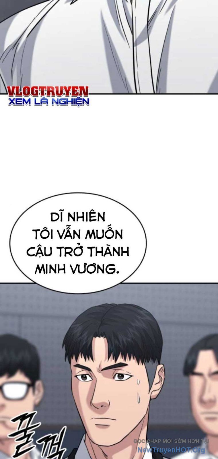 page_92