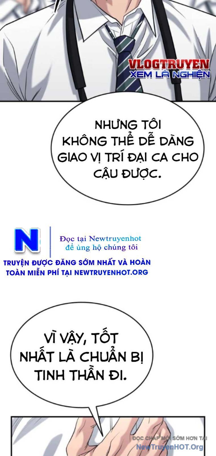 page_93