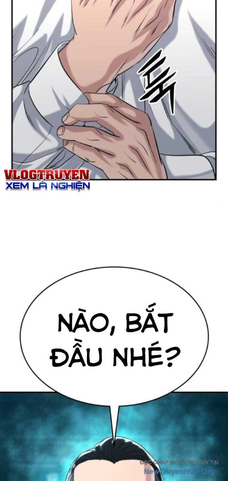 page_94