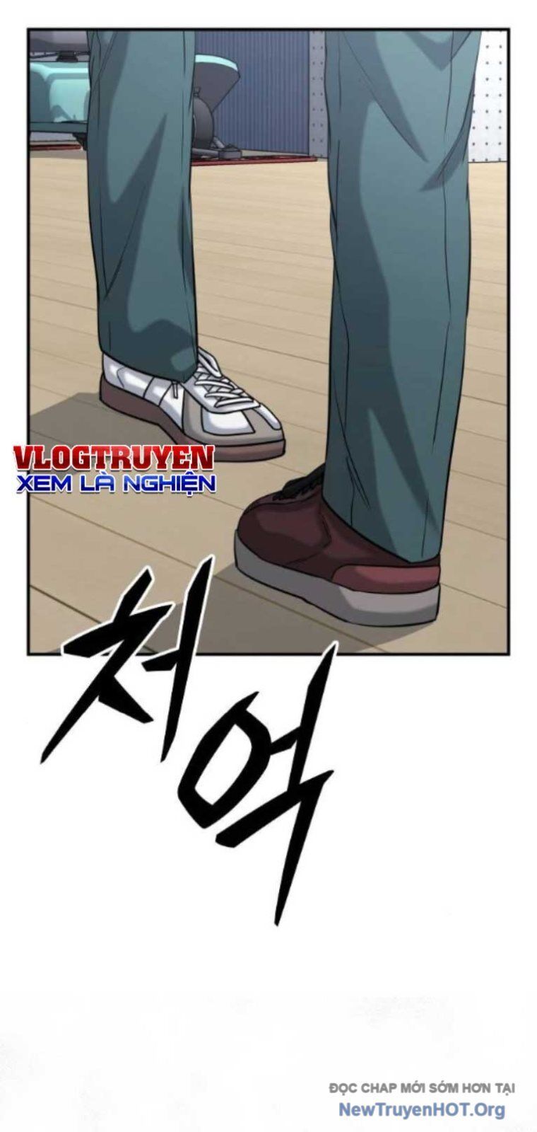 page_96