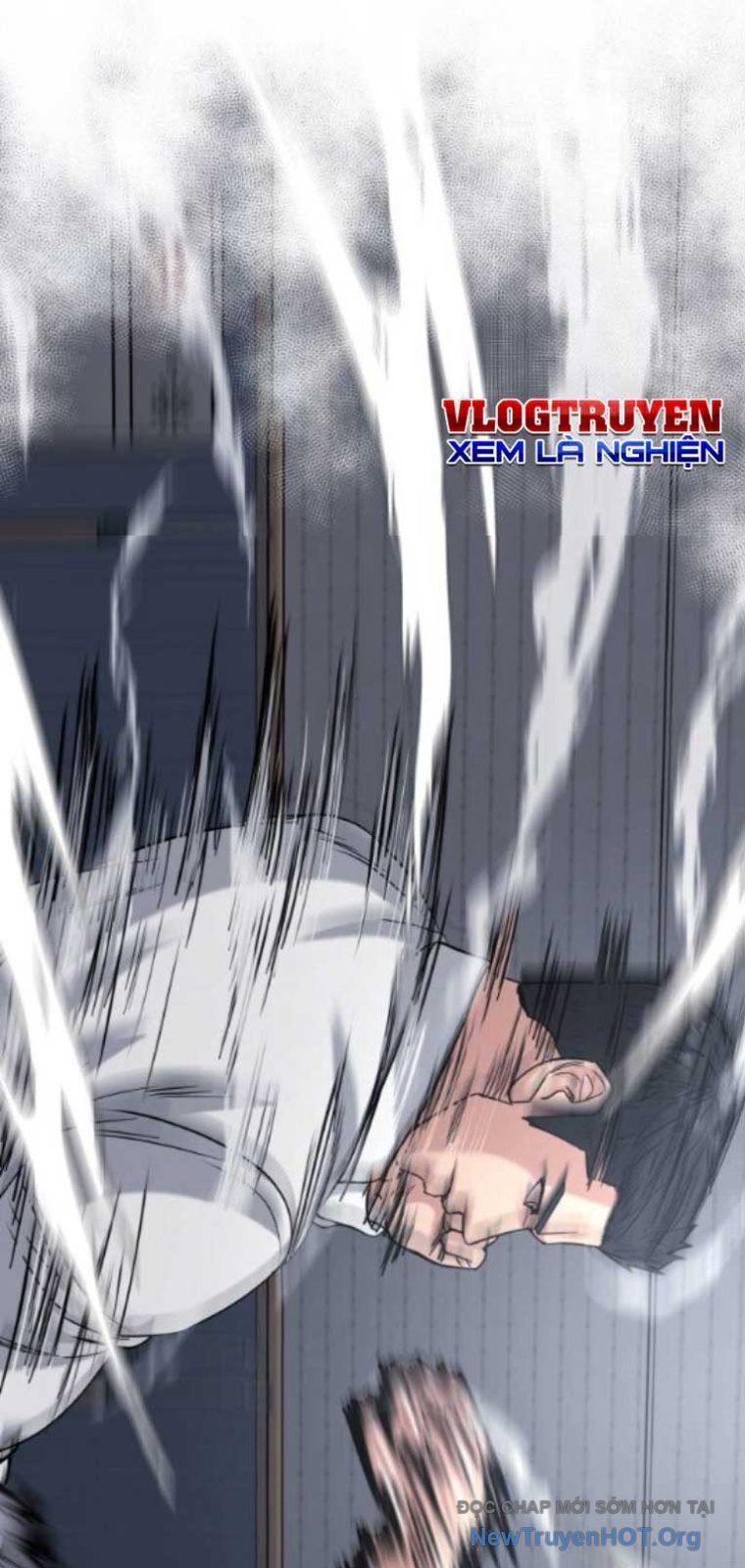 page_97