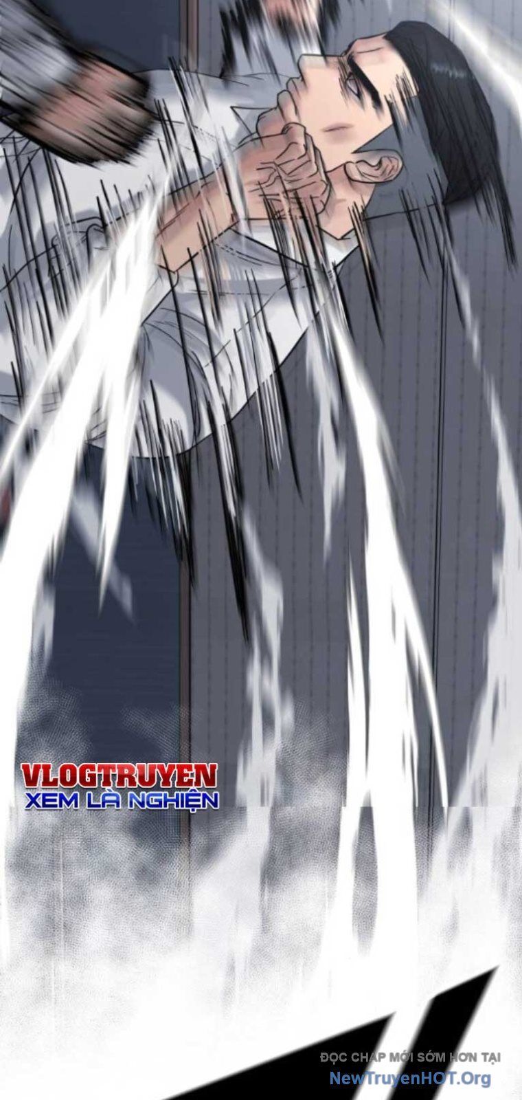 page_98