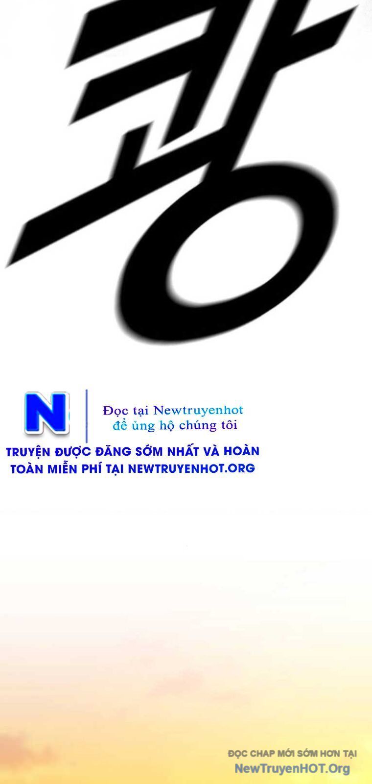 page_99