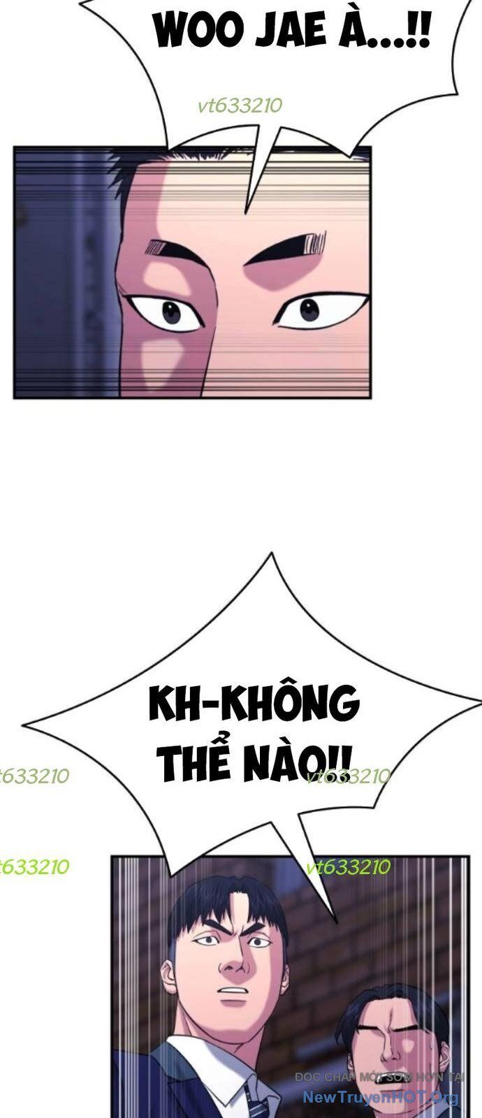 page_100