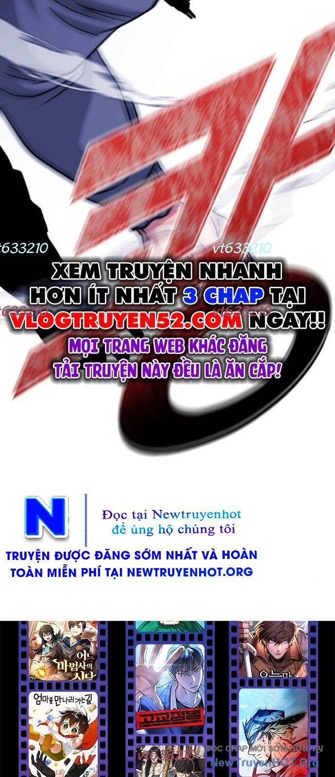page_103