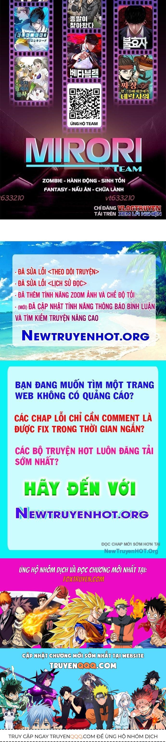 page_104