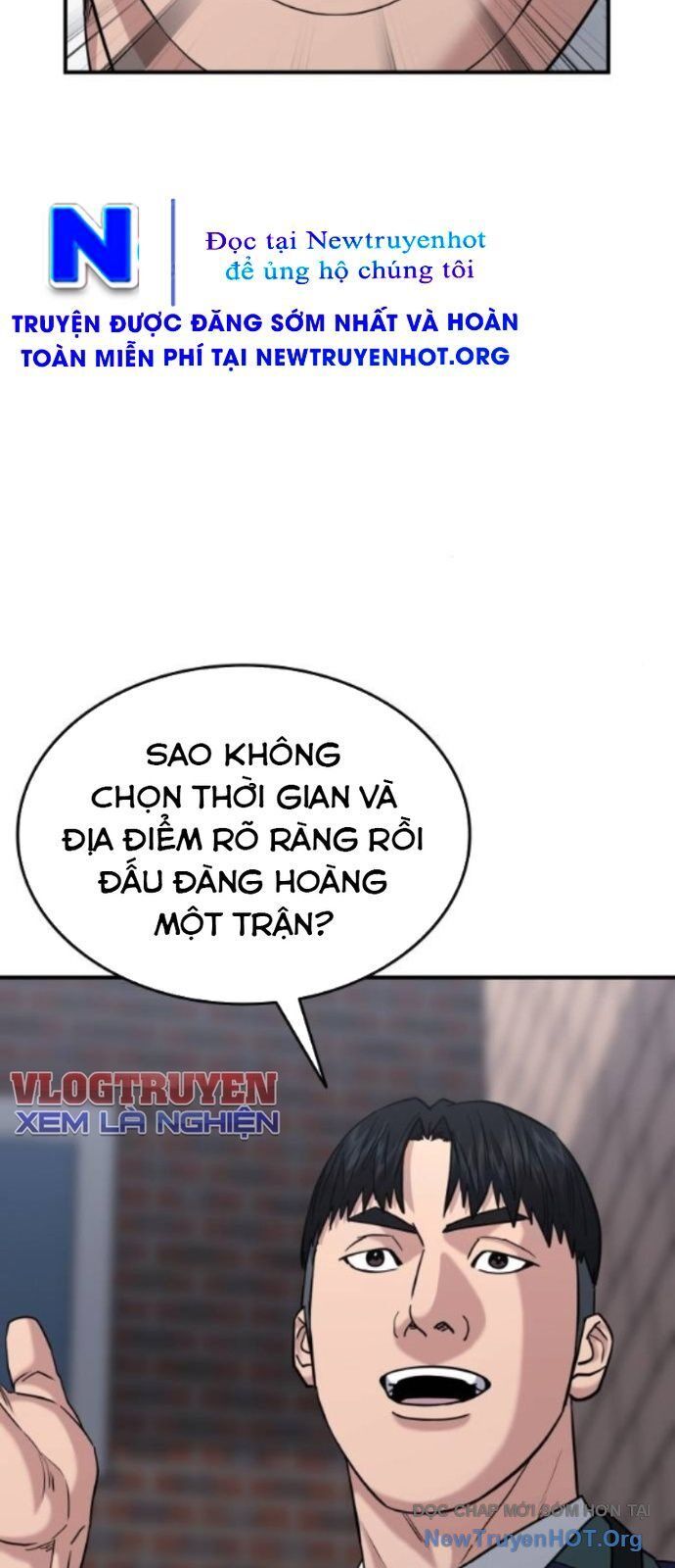 page_20