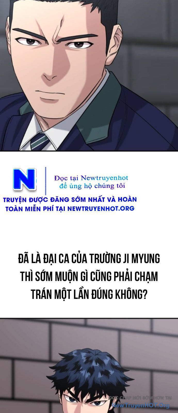 page_22
