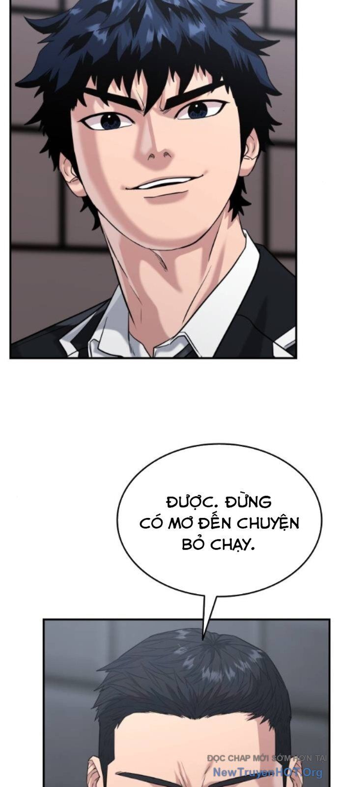 page_24