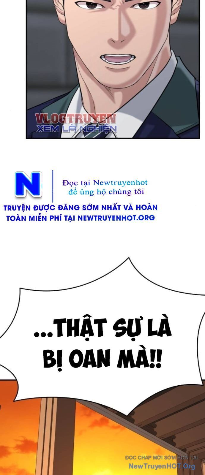 page_25