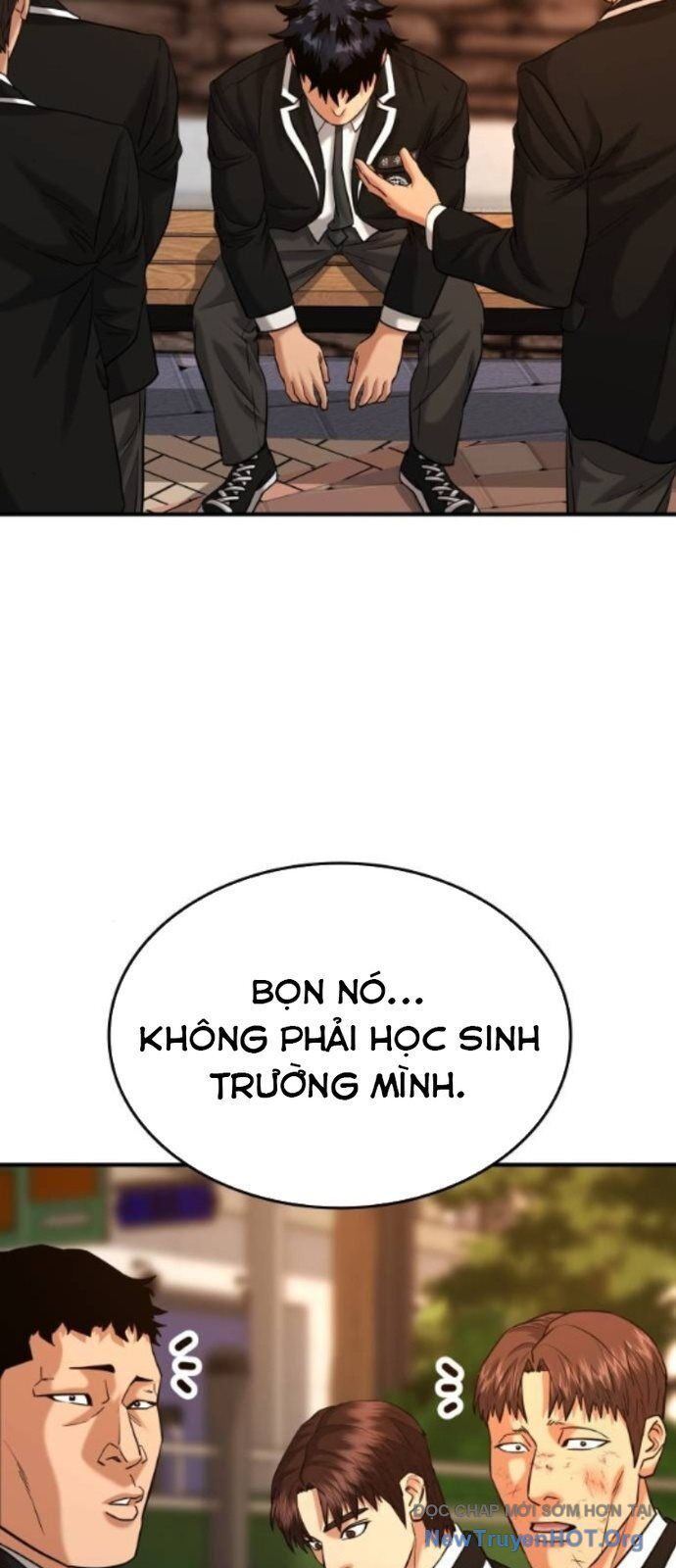 page_27