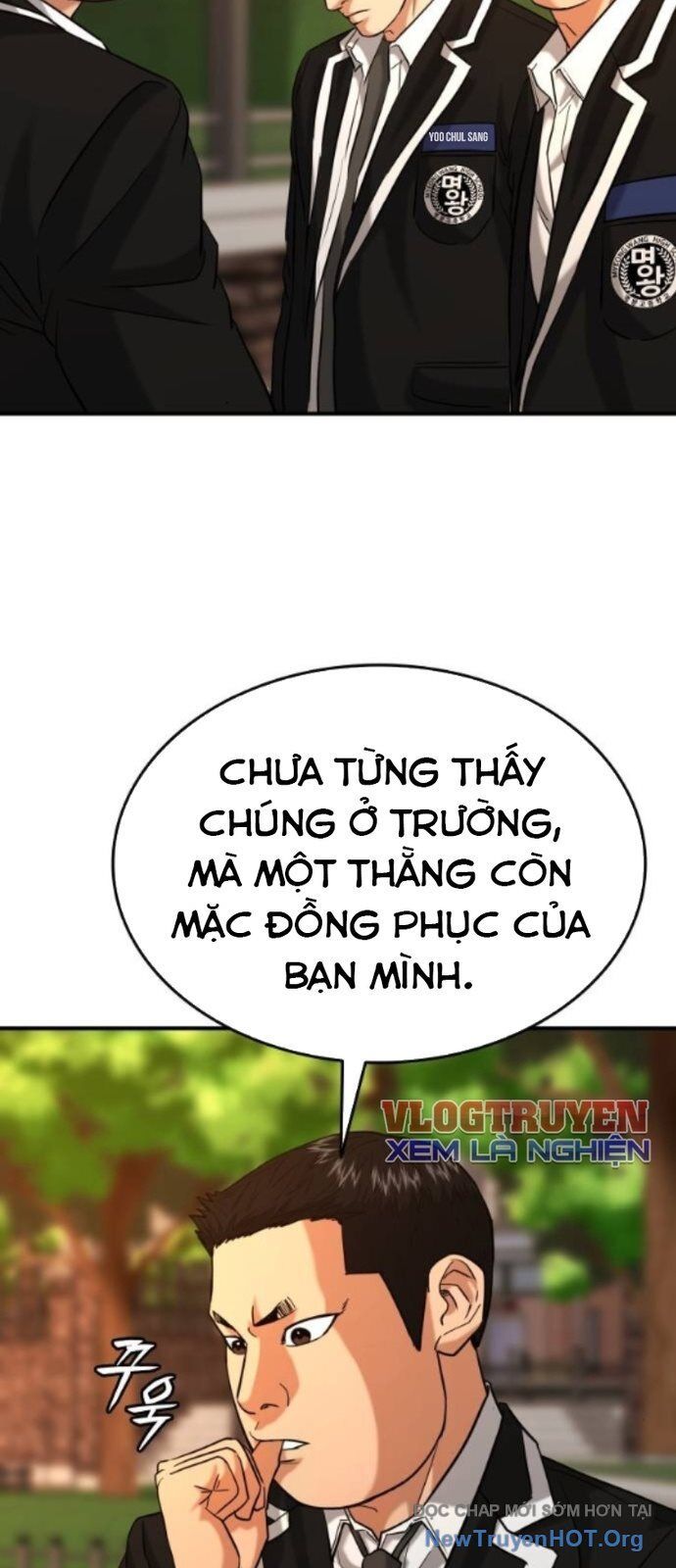 page_28