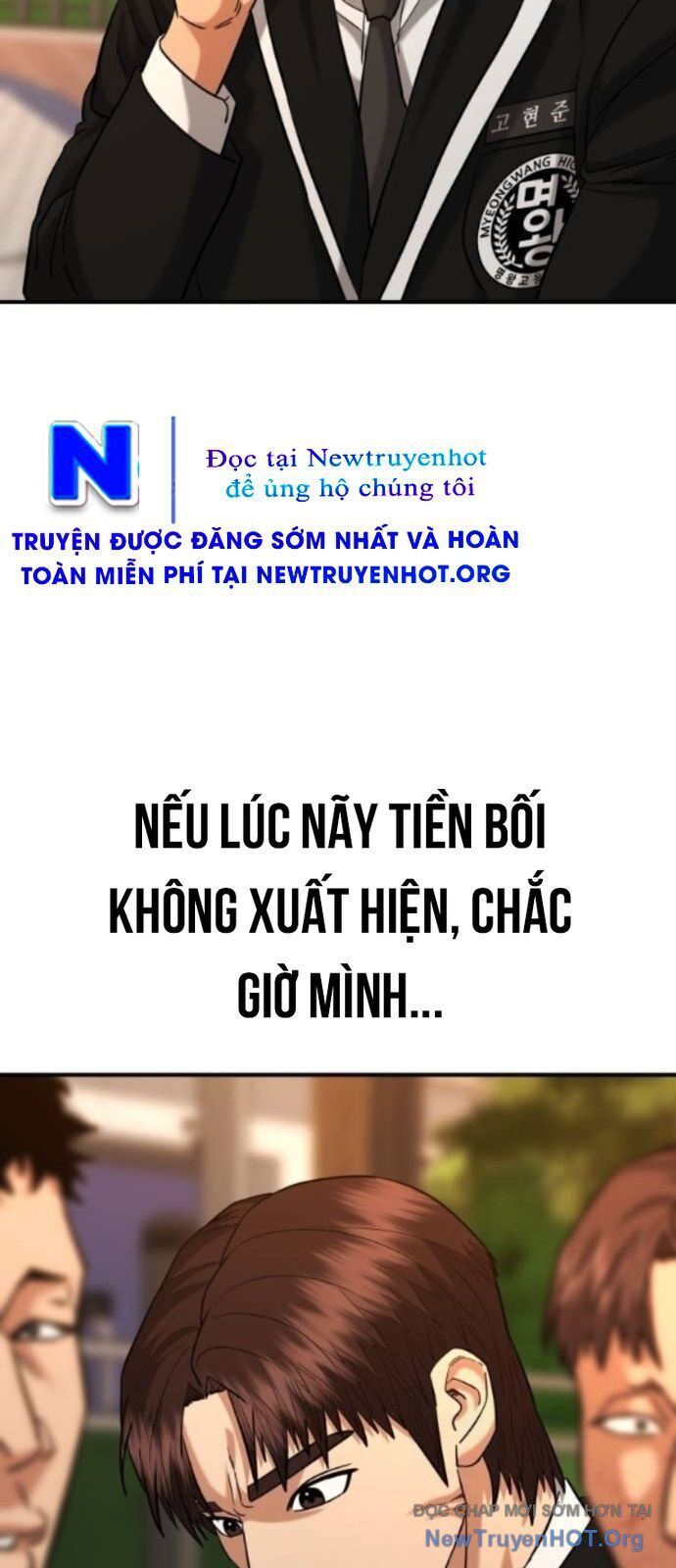 page_29