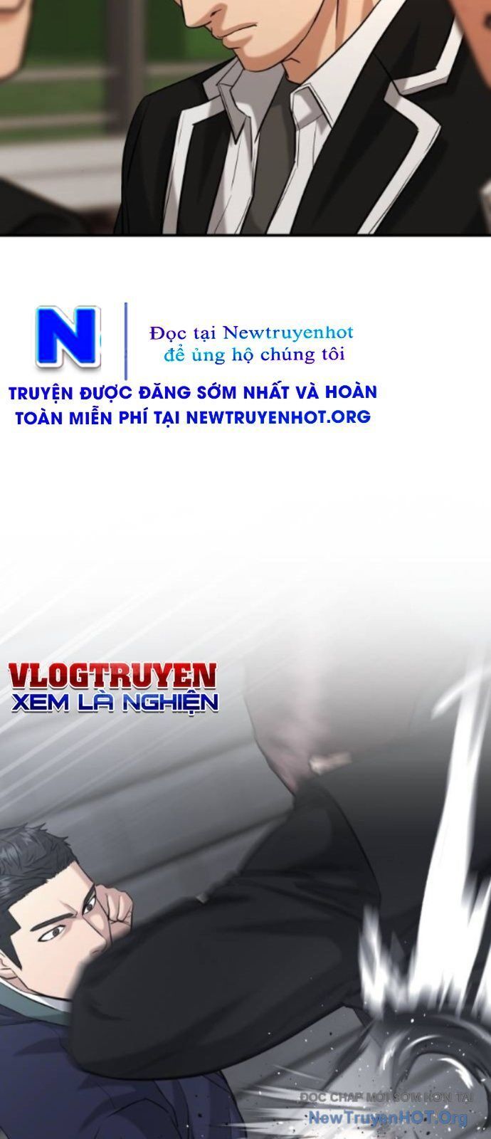 page_30