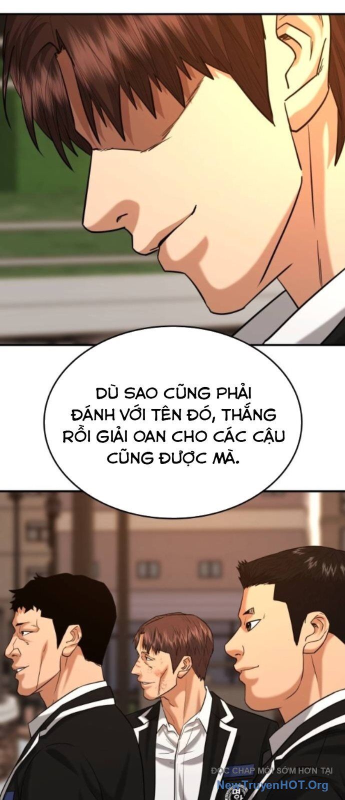 page_35