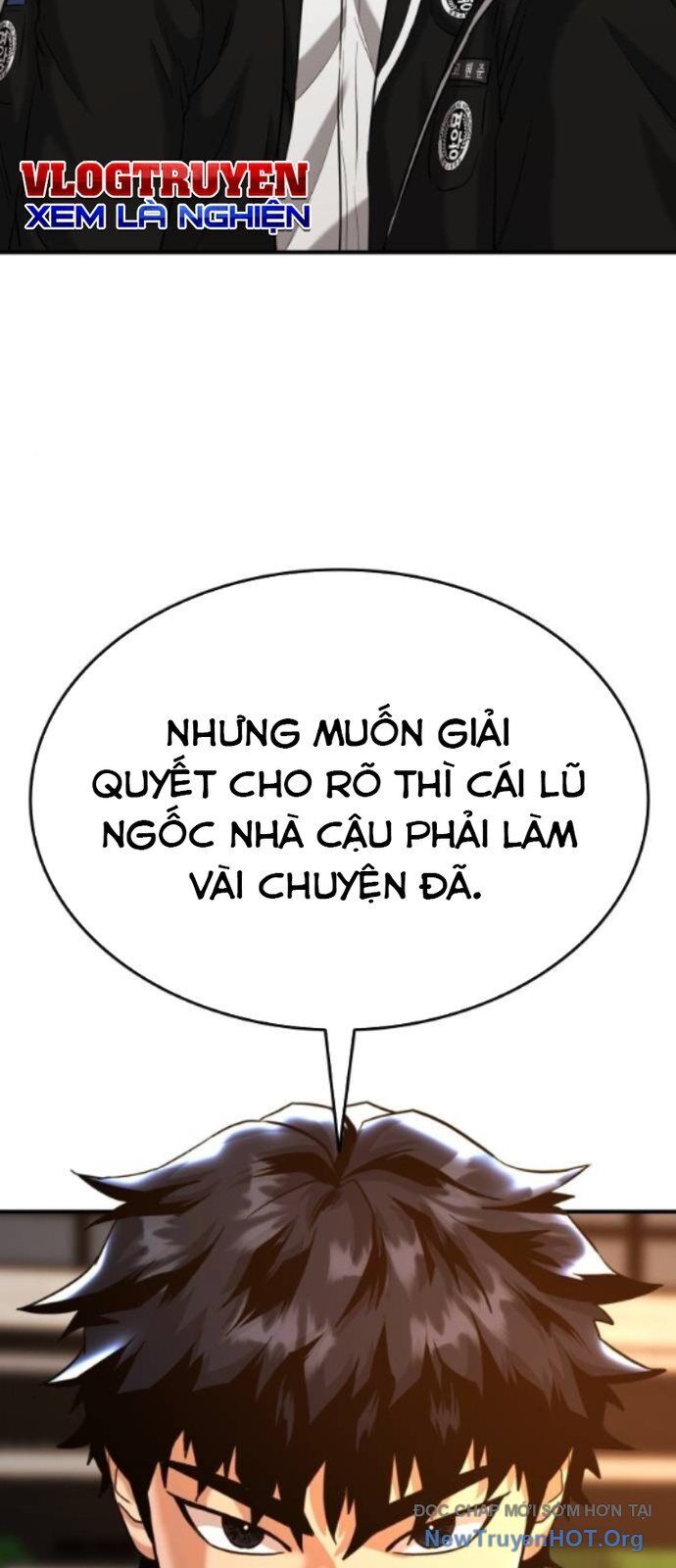 page_36