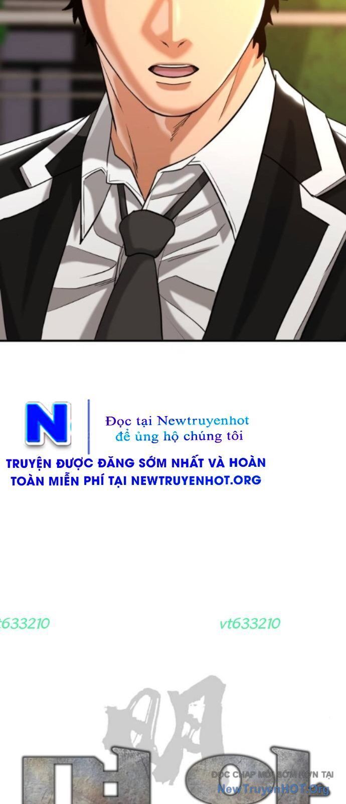 page_37