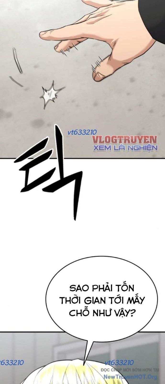 page_42