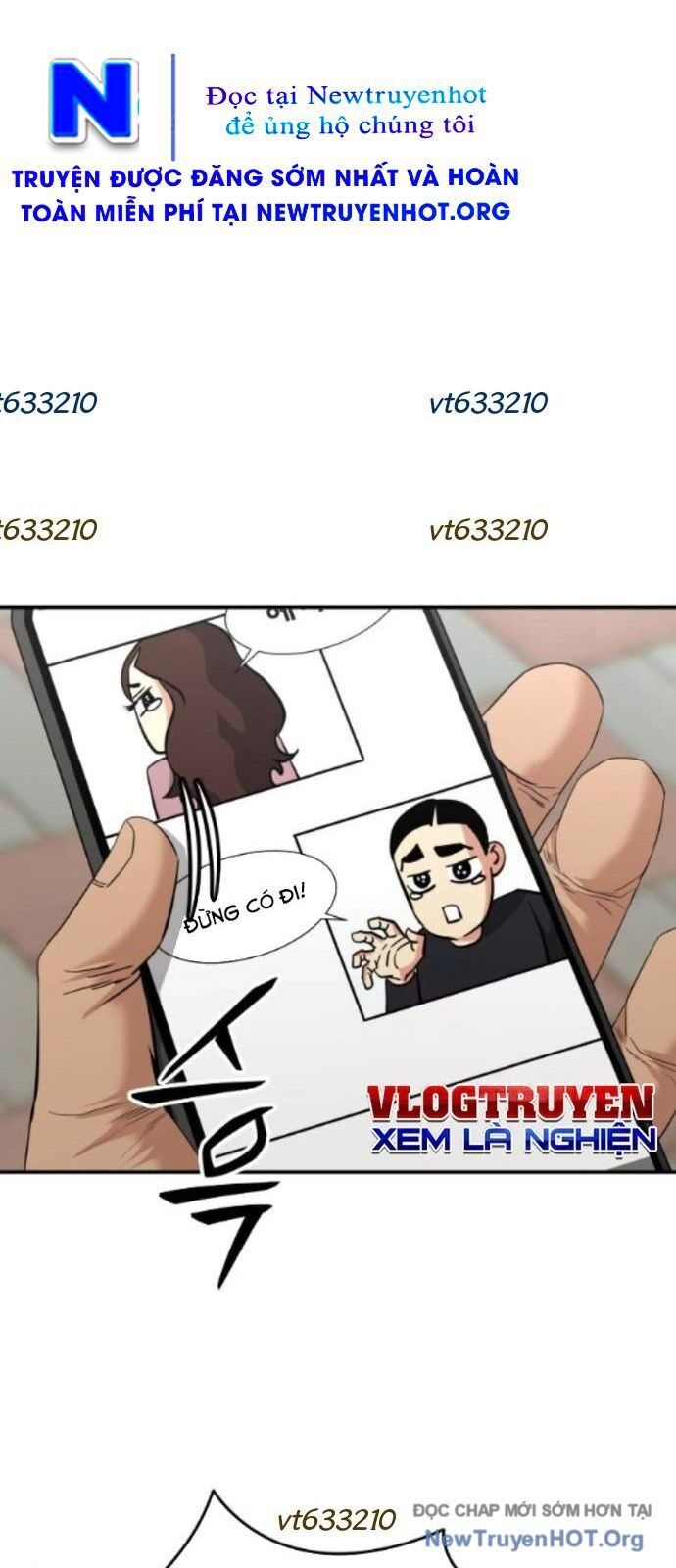 page_44