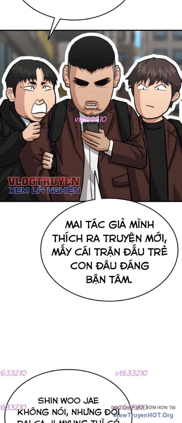page_46