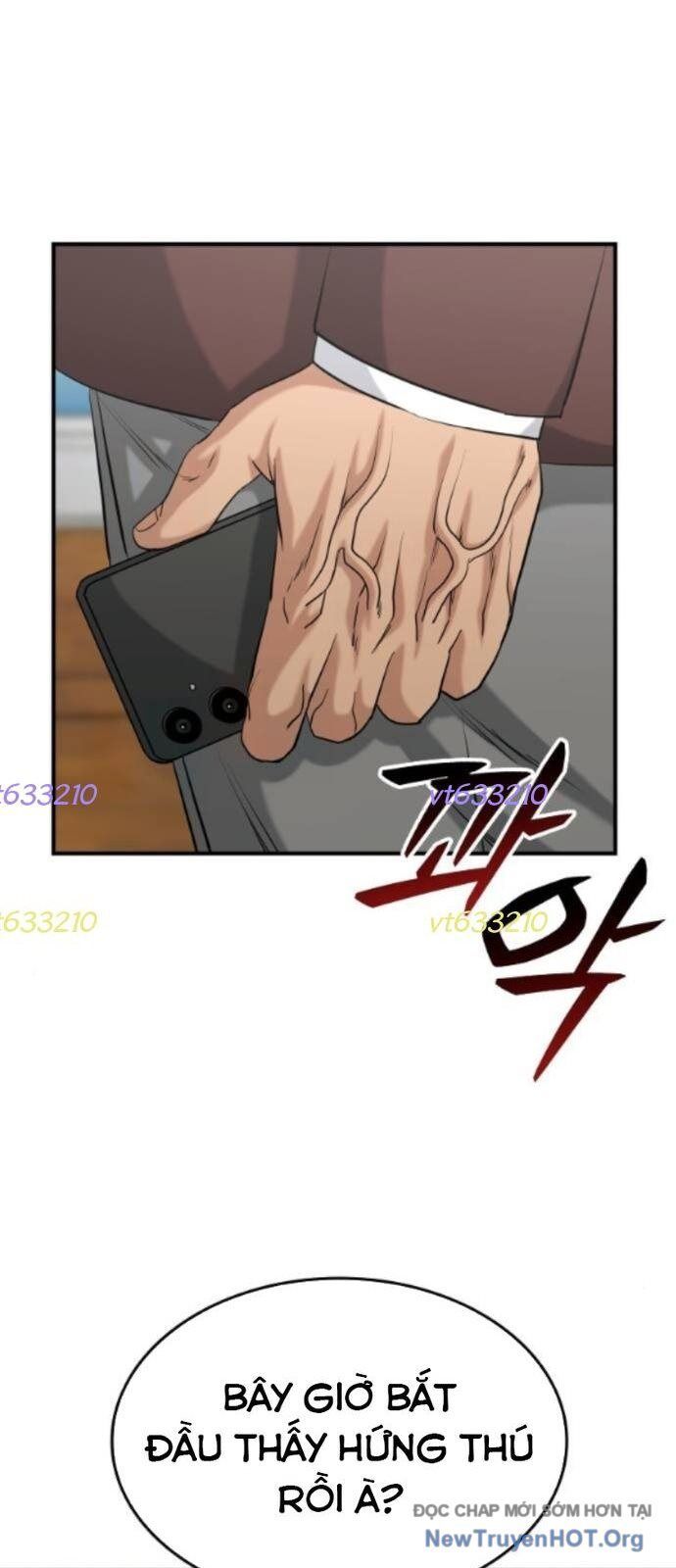 page_49