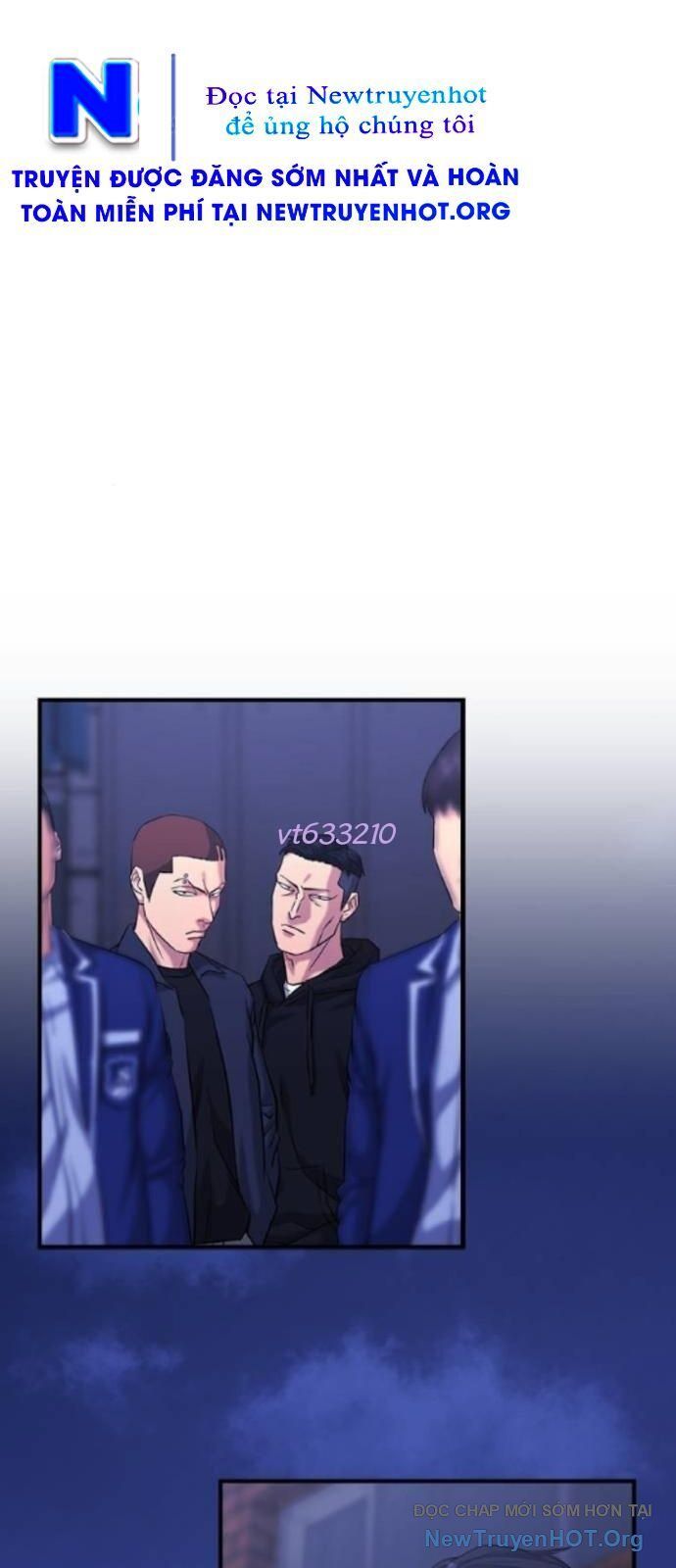 page_51