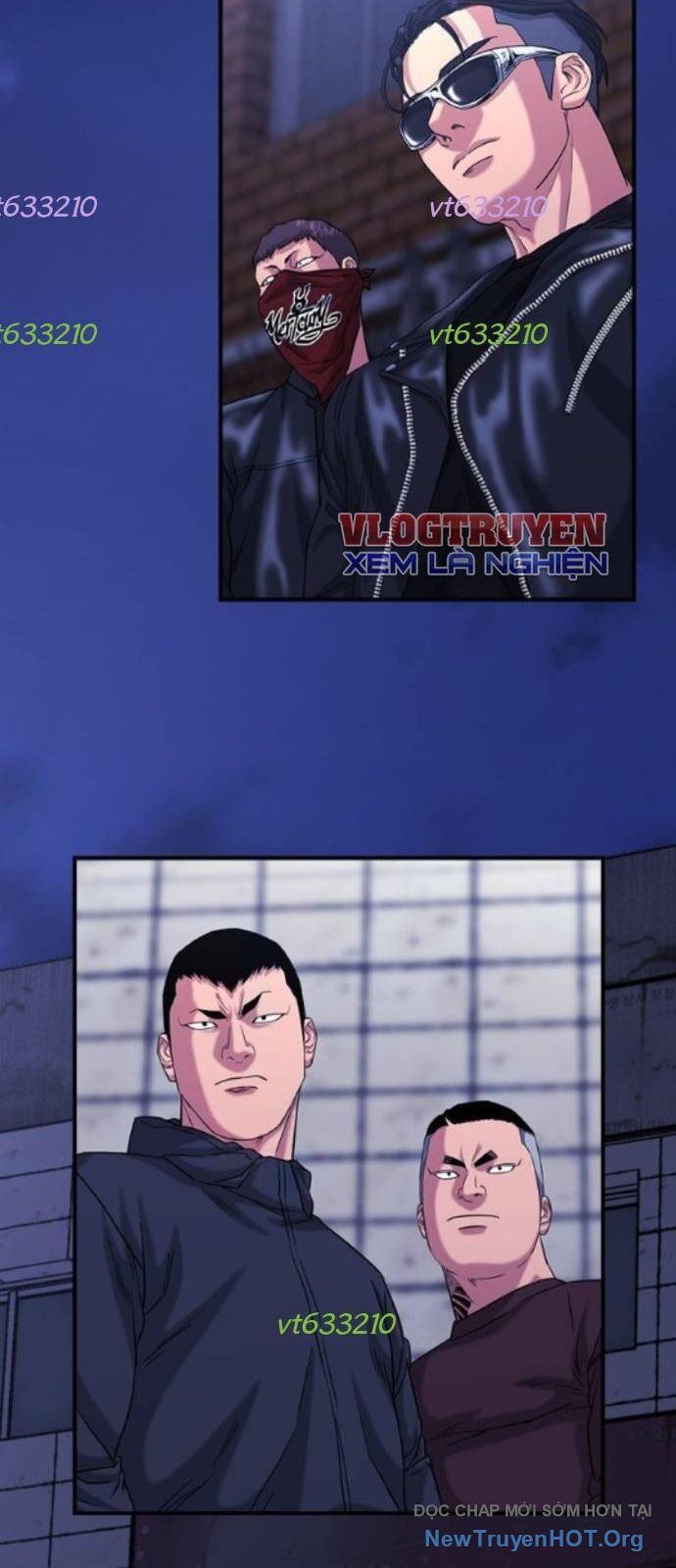 page_52