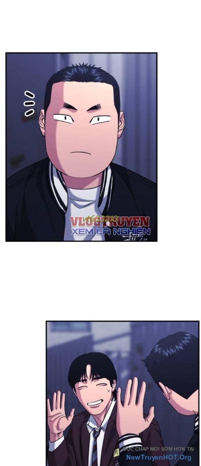 page_55